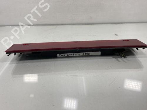 Third brake light FORD FOCUS C-MAX (DM2) 1.6 TDCi | BP19975690L11 - Image 2
