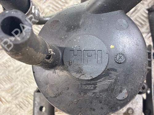 Steering pump CITROËN C4 II (NC_) 1.6 HDi 90 | BP38066575M99 - Image 3