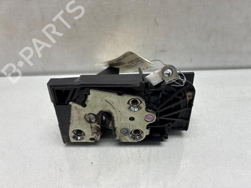 Front right lock DACIA SANDERO II 1.0 LPG (B8ML) | BP36862855C97 - Image 2