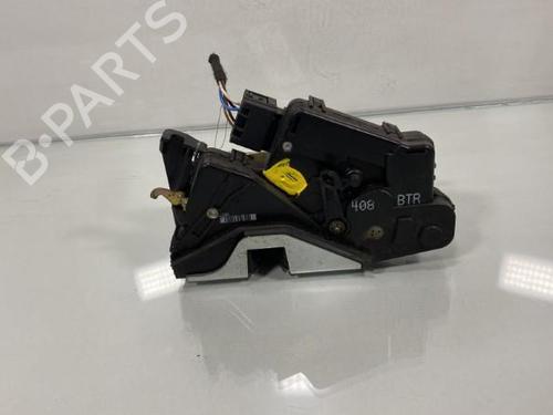 front-right-lock-bmw-3-touring-e46-320-d-51218244050-1999-2000-2001-2002-2003-2004-2005-19980409 main image