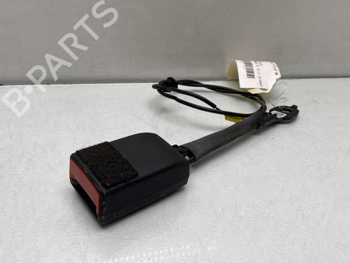 Gurtschloss für MERCEDES-BENZ A-CLASS (W176) A 200 CDI / d (176.008) (136 hp) 30935440