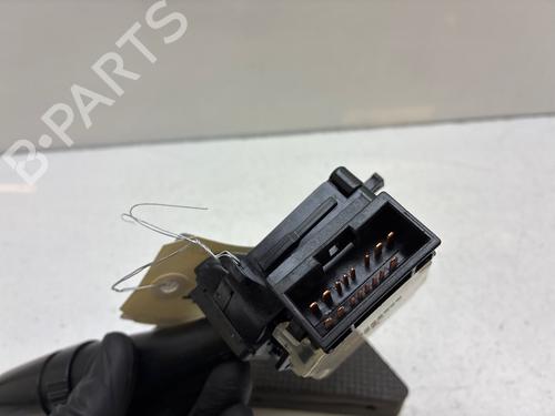 Used Switch Switch 36862936 36862936