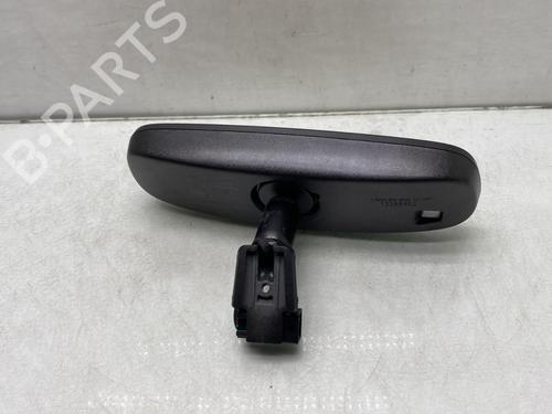 Used Rear mirror Rear mirror OPEL ASTRA K (B16) 1.5 CRDI (68) (122 hp) 22565330 22565330