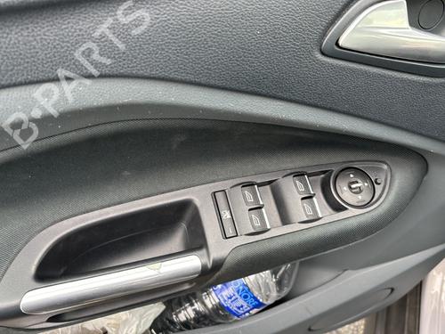 Used Parts FORD C-MAX II (DXA/CB7, DXA/CEU) 1.6 TDCi 4248551