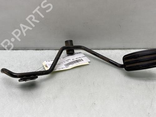Used Other PEUGEOT 206 Hatchback (2A/C) 1.4 i (75 hp) 24961714
