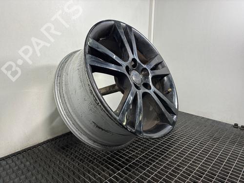 Used Rim Rim 37525409 37525409