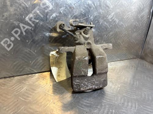 left-rear-brake-caliper-renault-megane-iv-hatchback-b9amn_-440119651r-2015-20028652 main image