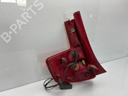 Used Right taillight Right taillight 36891333 36891333