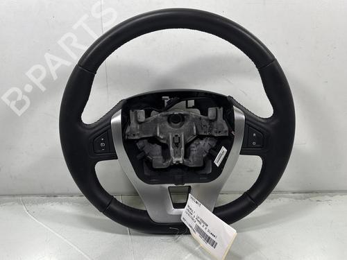 Used Steering wheel RENAULT LAGUNA III (BT0/1) 2.0 dCi (BT07, BT0J, BT14, BT1A, BT1S) (131 hp) 31669620