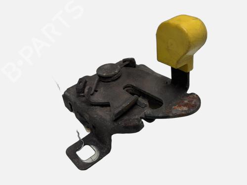 hood-lock-citroen-nemo-box-bodympv-aa_-2008-40447637 main image