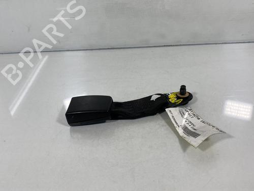 Engache cinturón Engache cinturón FORD TRANSIT Platform/Chassis (FM_ _, FN_ _, FF_ _) 2.4 TDCi RWD (115 hp) 19996870 19996870