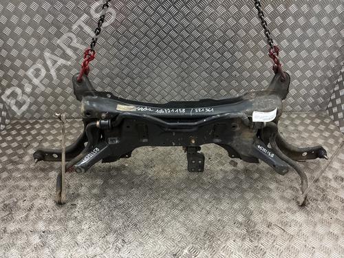 Used Subframe Subframe 39179525 39179525