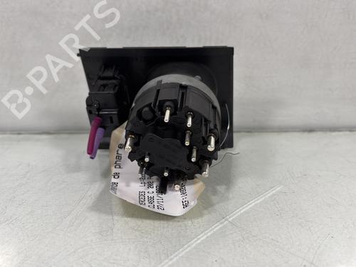 Headlight switch MERCEDES-BENZ C-CLASS (W202) C 240 (202.026) | BP29939391I24