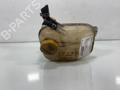 Used Expansion tank OPEL ZAFIRA / ZAFIRA FAMILY B (A05) 1.9 CDTI (M75) (120 hp) 20028472