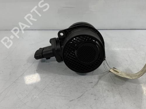 Mass air flow sensor VW TOURAN (1T1, 1T2)  | BP19985181M95 