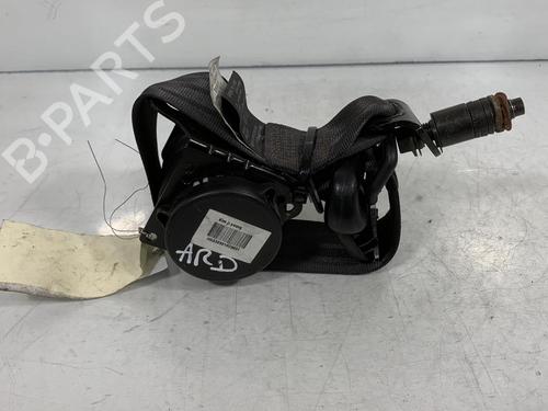 Rear right belt tensioner HYUNDAI MATRIX (FC) 1.5 CRDi | BP20014042C90 