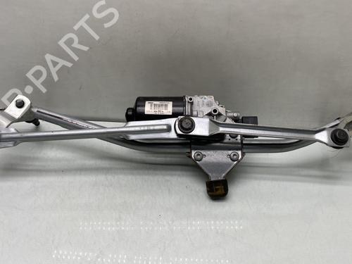 Front wiper motor OPEL VIVARO C Van (K0) 2.0 | BP31348753M29 