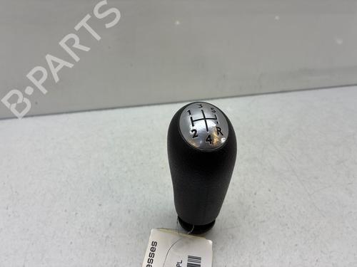 Shift knob DACIA SANDERO 1.4 MPI LPG | BP39426955I34 - Image 3