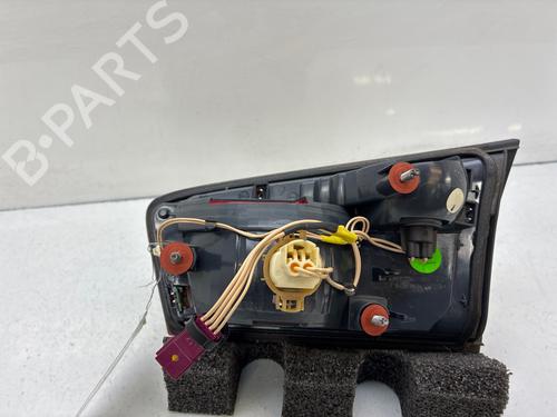 Left tailgate light BMW 5 Touring (F11) 520 d | BP37678817C79 - Image 3