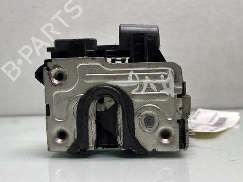 Used Front left lock DACIA SANDERO 1.4 (BS0C, BS0A, BS0G, BS1F, BS0E) (75 hp) 29187475
