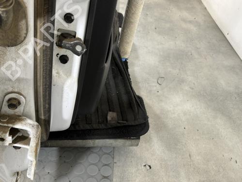 Dør højre bagtil KIA CEE'D (JD) 1.4 CRDi 90 | BP31335523C5 