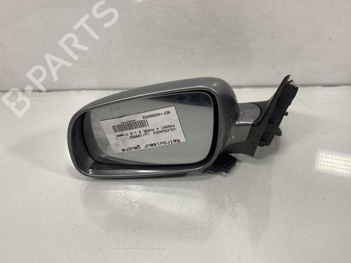 Außenspiegel links für VW PASSAT B5.5 (3B3) 1.9 TDI (130 hp) 21952443