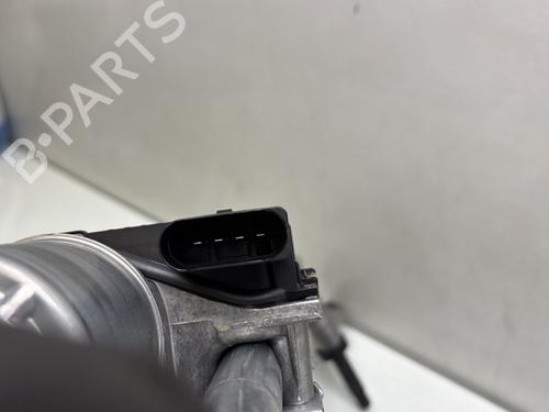 Front wiper motor CITROËN C5 AIRCROSS (A_) 1.2 Hybrid 136 (ARHPYJ) | BP32416689M29 