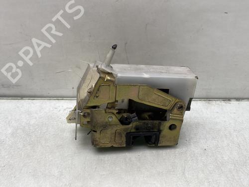 Rear left lock RENAULT MEGANE I Classic (LA0/1_) 1.6 e (LA0F, LA0S) | BP23088150C100 