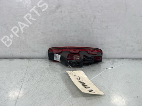 Third brake light DACIA DOKKER MPV (KE_) 1.5 dCi (KEAJ, KEAH) | BP36363924L11 - Image 2