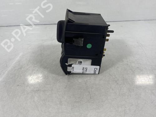 Headlight switch OPEL ASTRA G Hatchback (T98) | BP19986863I24 - Image 2