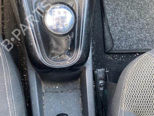 Left front shock absorber CITROËN C3 II (SC_) 1.6 HDi | BP25123534M16  - Image 13