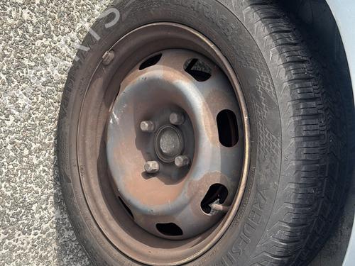 Third brake light PEUGEOT 206 CC (2D) 1.6 16V (2DNFUF, 2DNFUR) | BP33711331L11 - Image 5