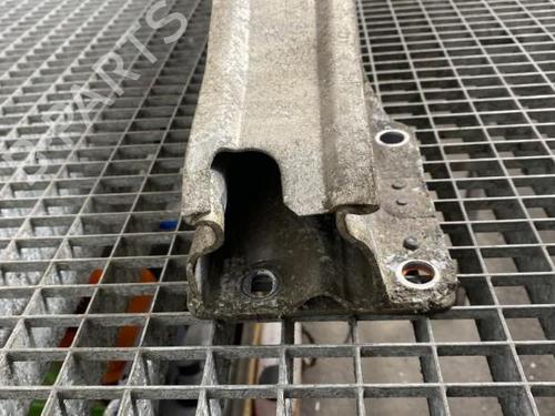 Rear bumper reinforcement CITROËN C4 Picasso I MPV (UD_)  | BP27633233C73 