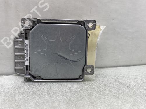 ECU airbags BMW 3 Touring (E46) 320 d | BP21373003M53 