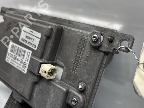 Display monitor OPEL VIVARO C Van (K0) 1.5 | BP26318991C48 