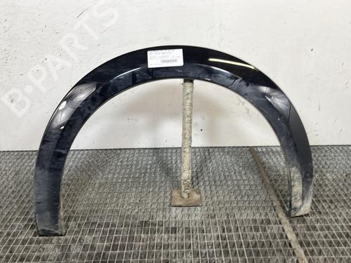 BP30318519C136 main image