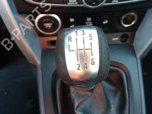 Dashboard RENAULT KOLEOS I (HY_) 2.0 dCi 4x4 (HY0K) | BP31887236C46  - Image 21