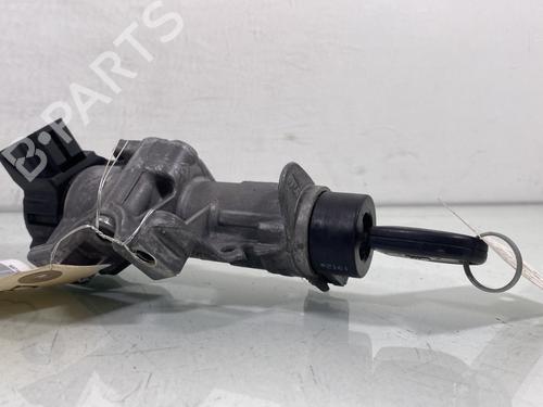 Ignition barrel SEAT IBIZA IV (6J5, 6P1) 1.4 | BP29507537M48 