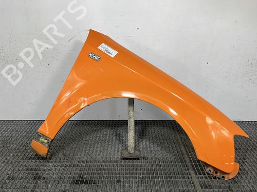 Used Right front fenders AUDI A3 (8P1) 2.0 TDI 16V (140 hp) 27272726