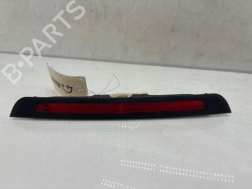 Used Third brake light Third brake light 36891752 36891752