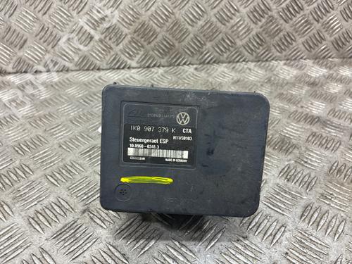 ABS pump VW GOLF V (1K1) 1.9 TDI | BP36682535M43 - Image 2