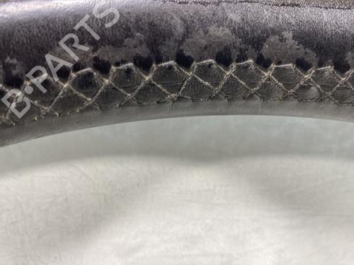 Steering wheel VW GOLF VI (5K1) 2.0 TDI | BP29841487C49 