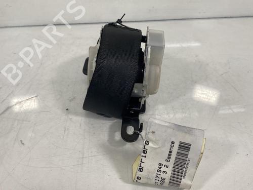 Used Rear left seatbelt Rear left seatbelt HYUNDAI COUPE II (GK) 2.0 GLS (143 hp) 19983505 19983505