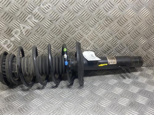 Used Right front shock absorber CITROËN C3 / C3 ORIGIN III (SX) 1.2 VTi 82 (82 hp) 22419749