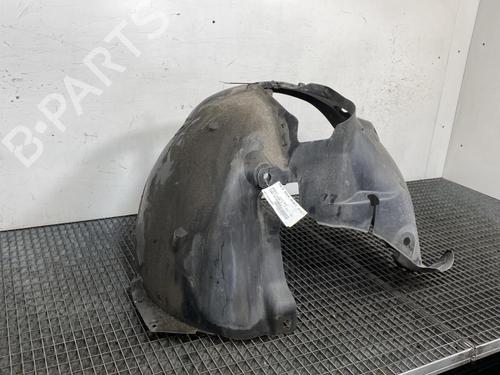 Used Wheel arch RENAULT CLIO III (BR0/1, CR0/1) 1.5 dCi (C/BR0G, C/BR1G) (68 hp) 31281749