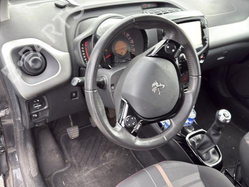 Other PEUGEOT 108 1.2 | BP33858840O1 - Image 14