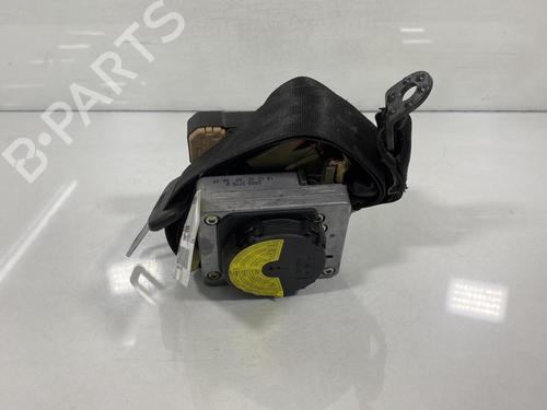 Used Rear left belt tensioner VW PASSAT B5.5 (3B3) 2.5 TDI (150 hp) 20031964