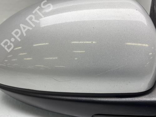 Right mirror CHEVROLET CRUZE (J300) 2.0 CDI | BP29939515C27