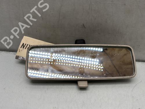 Used Rear mirror FORD KA (RU8) 1.2 (69 hp) 27746742