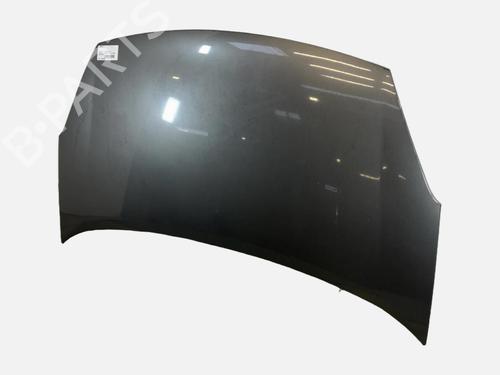 Motorhjelm PEUGEOT PARTNER Tepee 1.6 HDi 75 (16V) | BP39754046C1 - Image 3